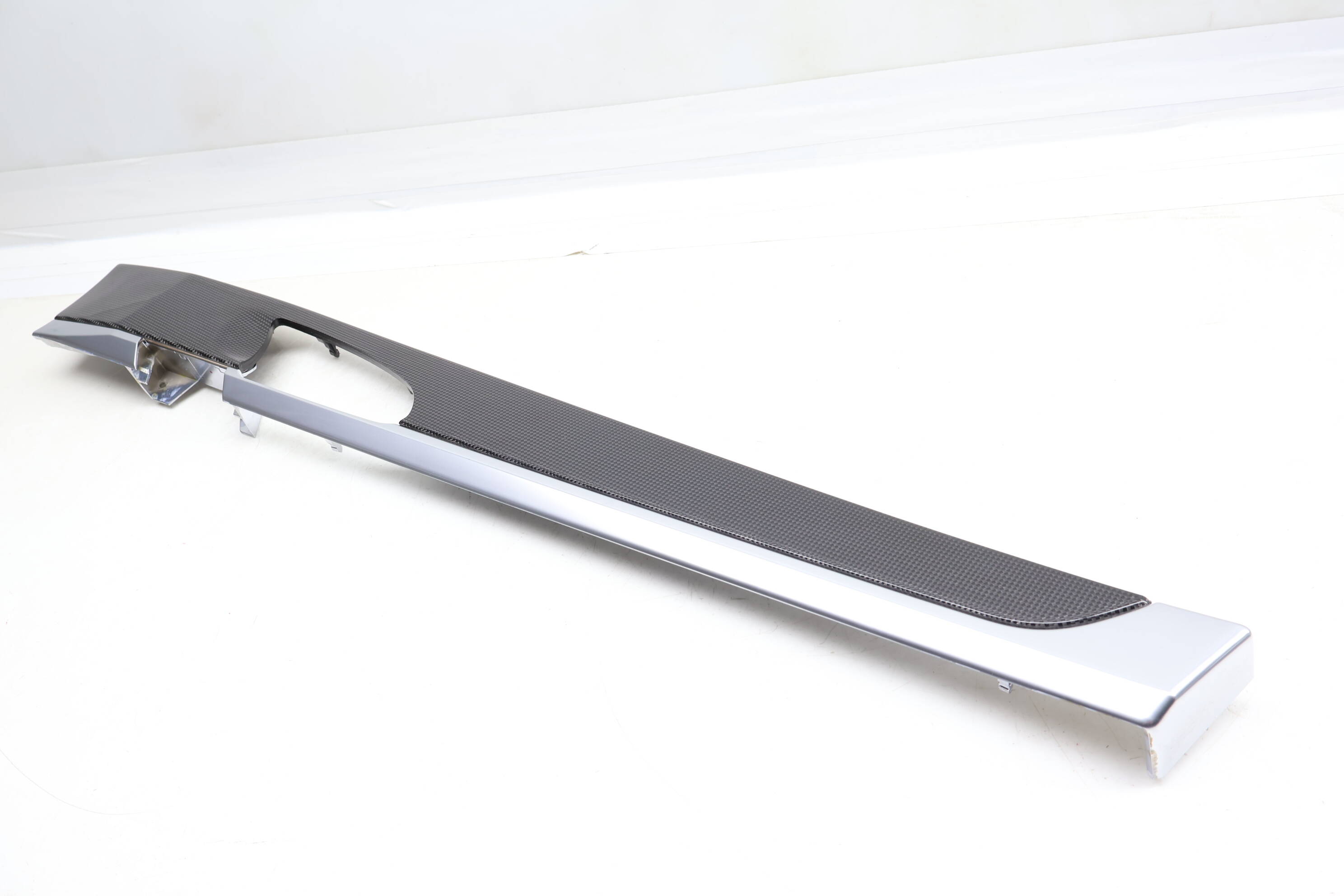 Door Panel Trim 97055597206