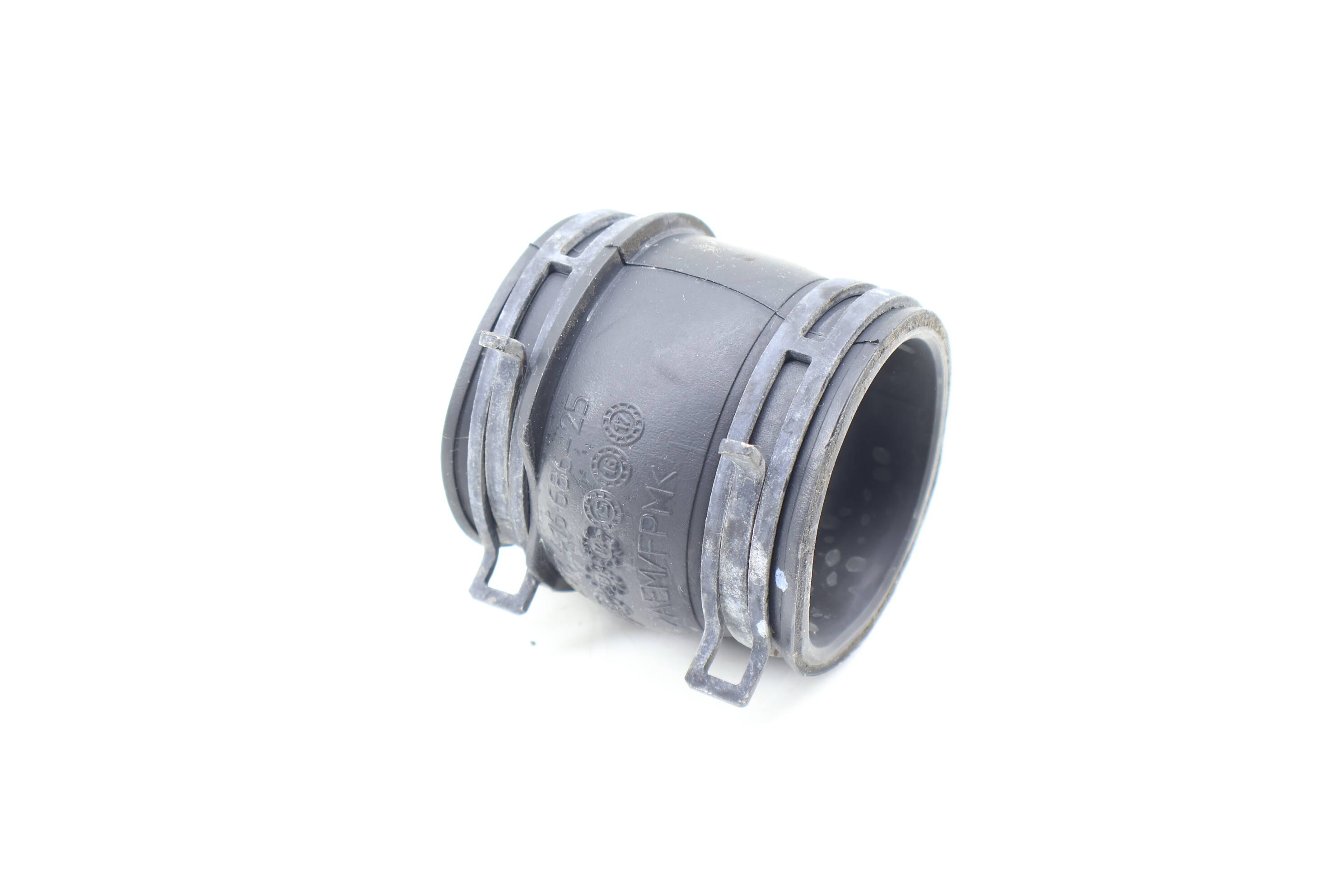 Turbo Hose / Tube 1K0129627C