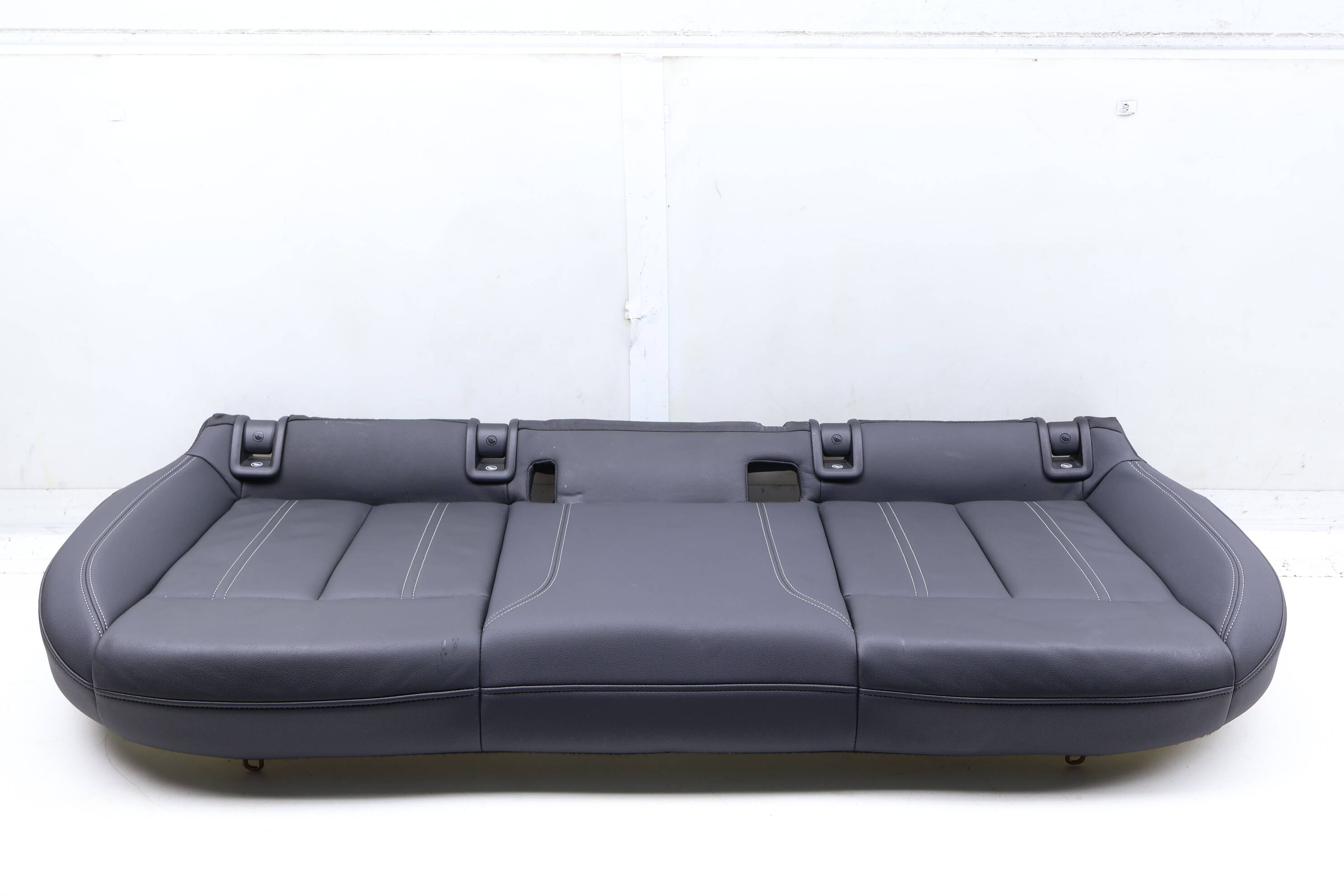 Lower Seat Bottom Bench Cushion 8Y0885403G