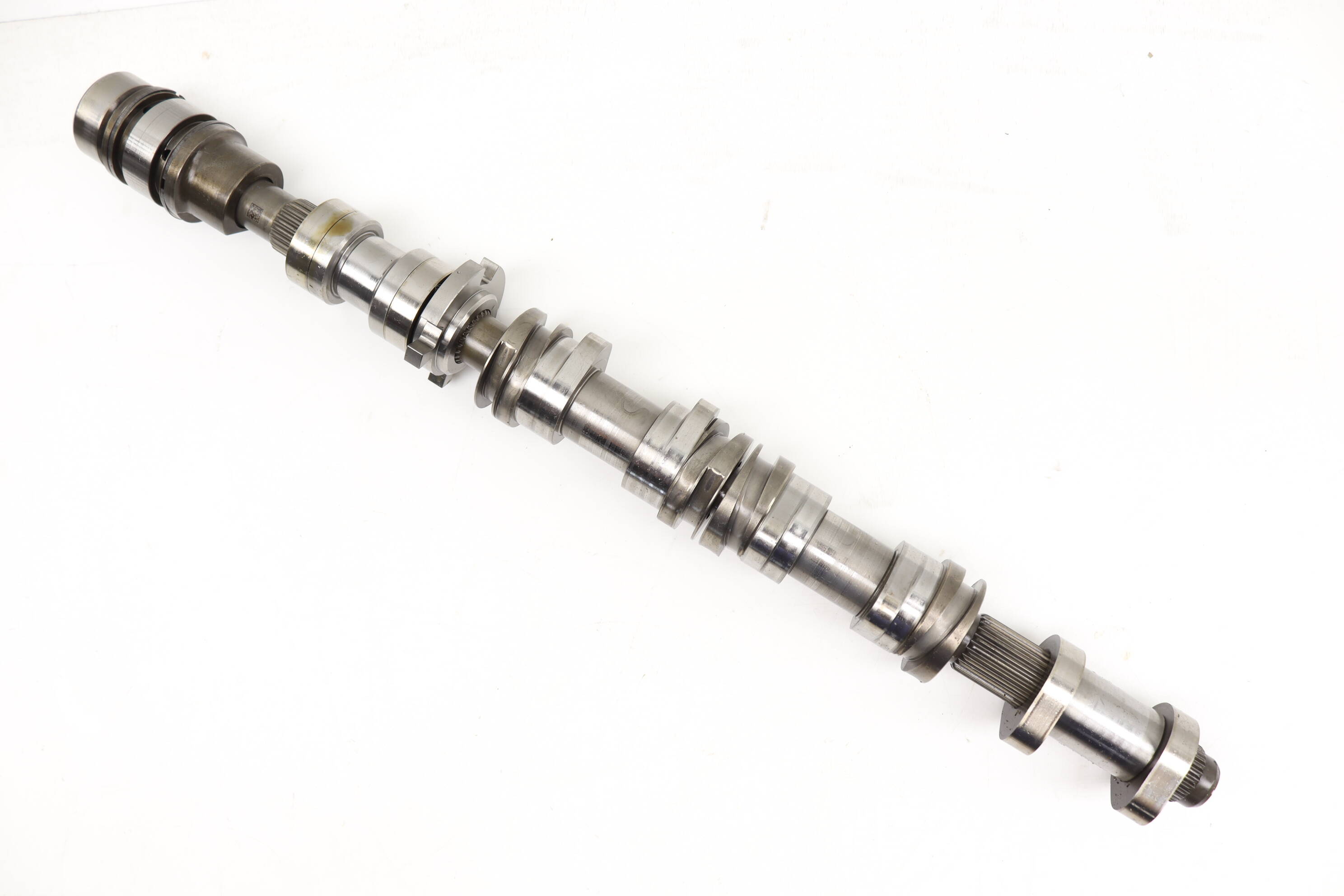 Exhaust Cam / Camshaft 079109003GM