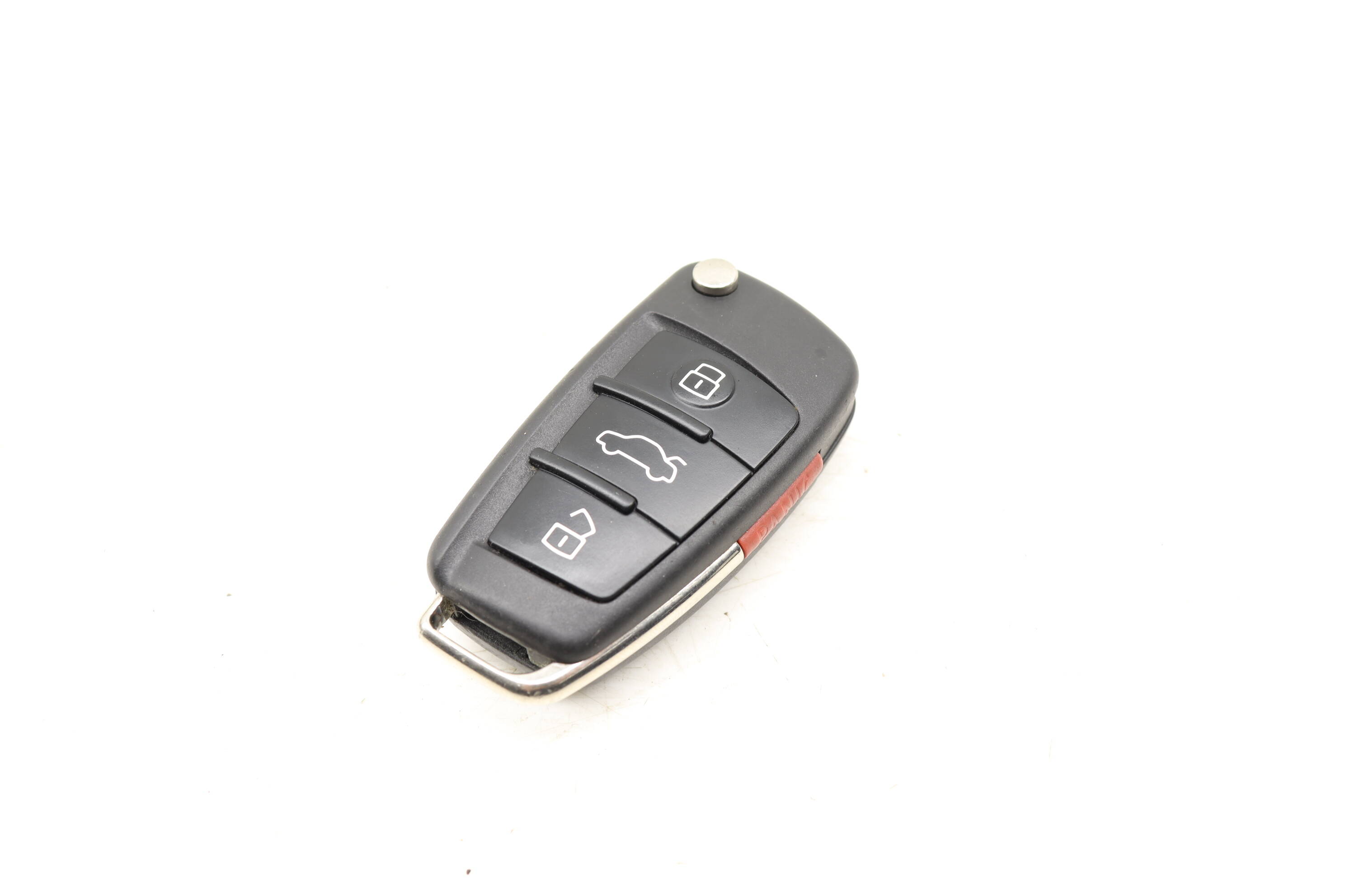Audi Audi Key Fob (Q3) 81A837220J