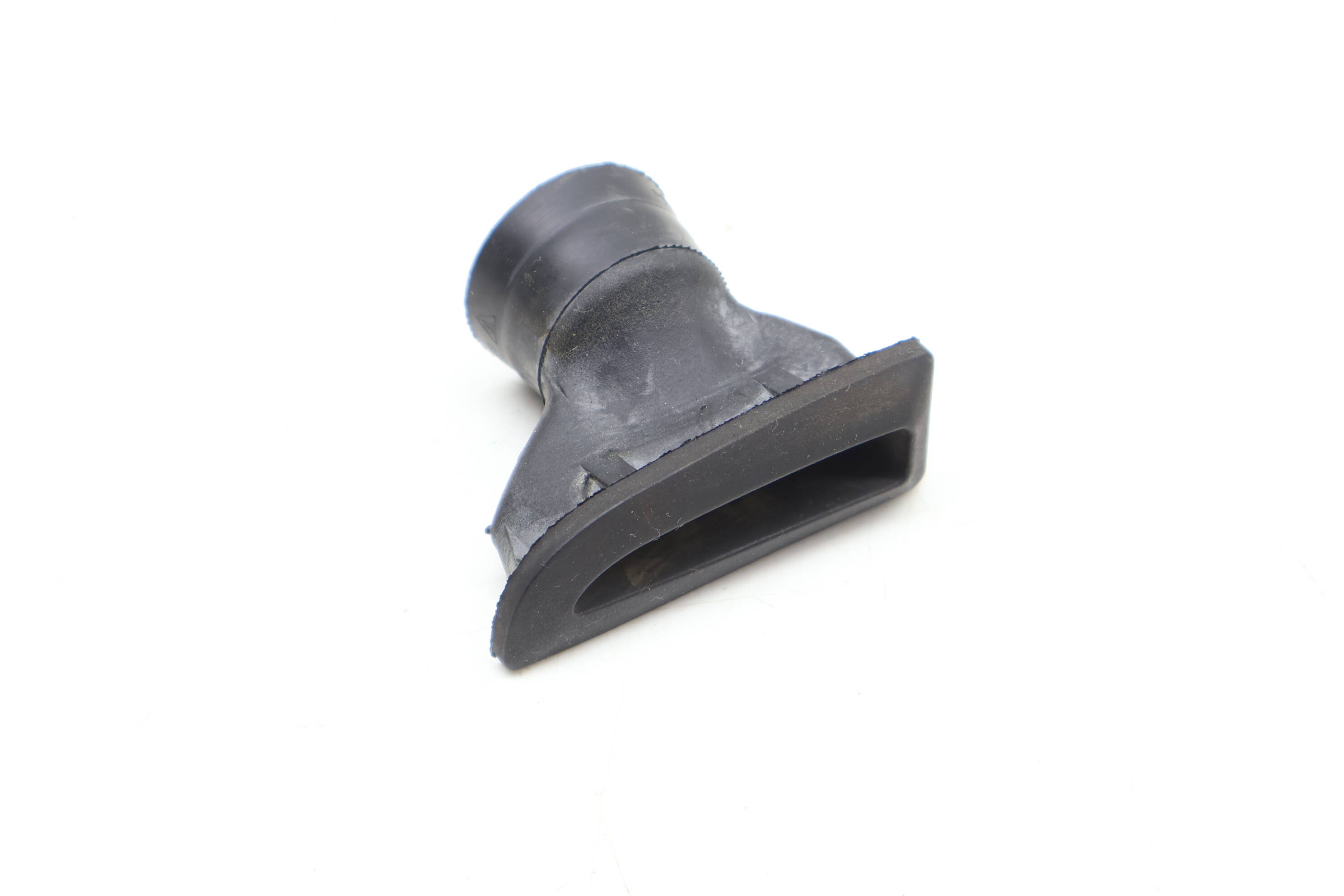 Drain Tube Grommet 97051262402