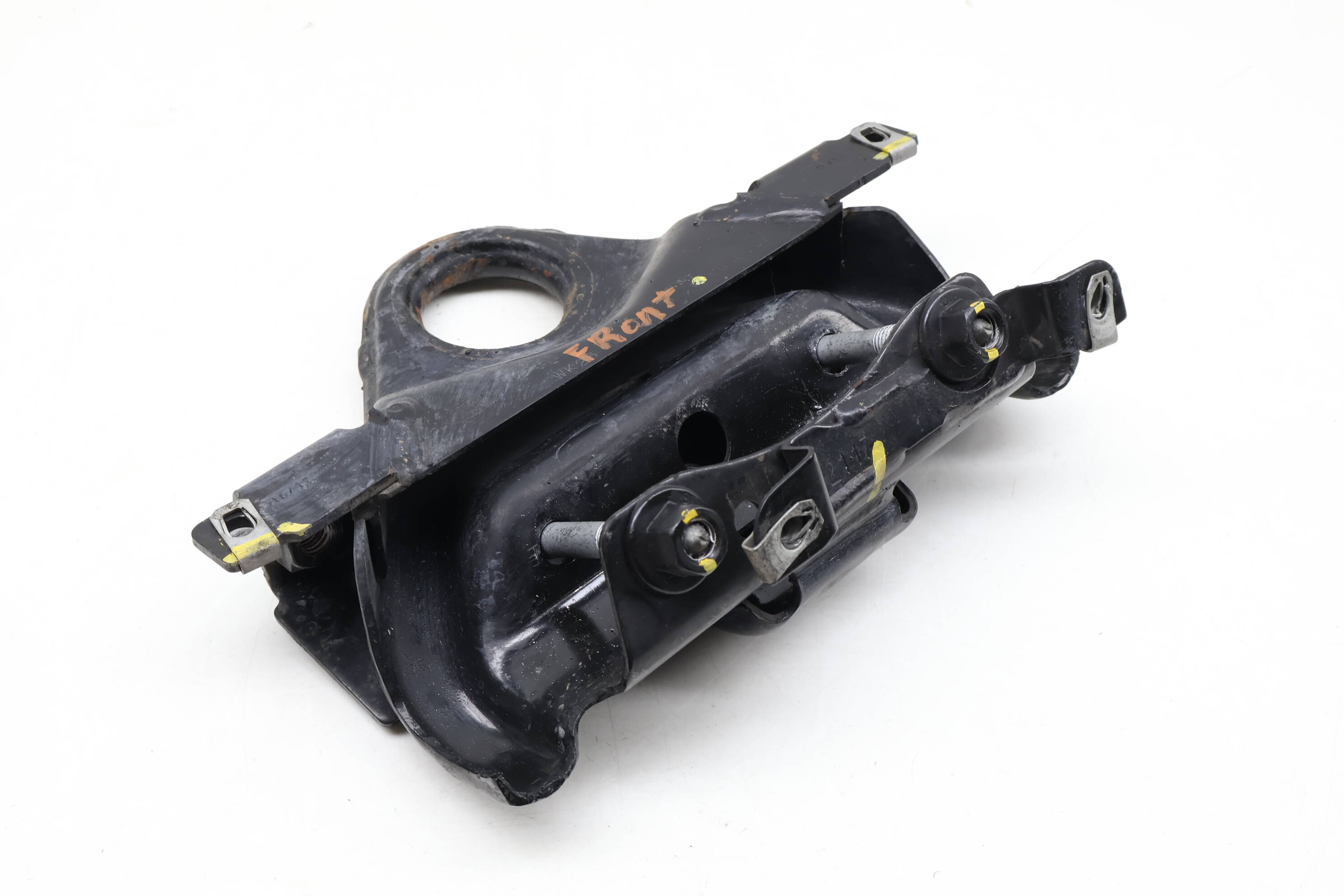 Tow Hook / Towing Eye / Bracket CPLA5K064