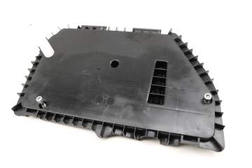 Parking Brake Actuator Module Tray Cover (Upper) 34431165961