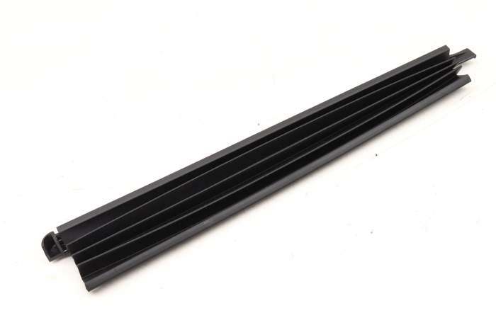 Sunroof / Sun Roof Rubber Boot / Seal 54107176207 main product photo