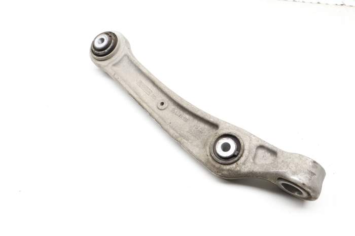 Lower Control Arm (Forward) 80A407152A main product photo