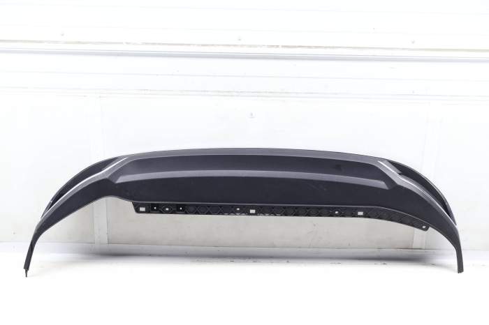 Bumper Valance / Diffuser 561807568 main product photo