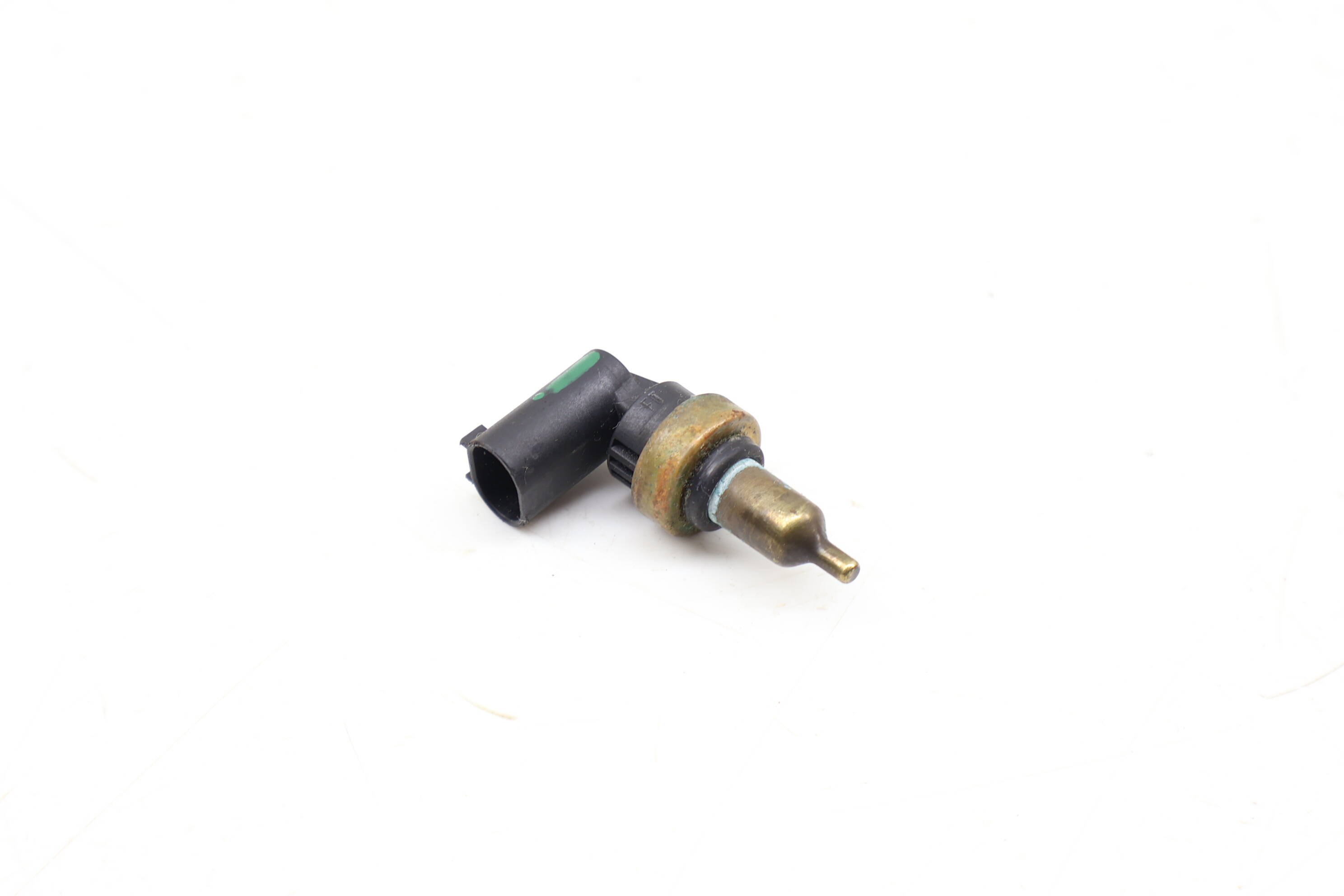 Engine Temp / Temperature Sensor 0009050600