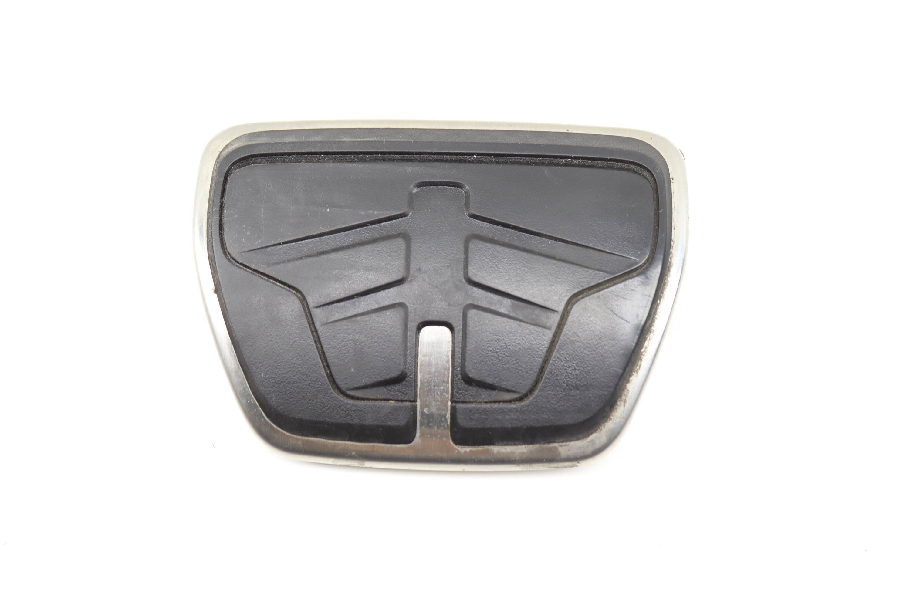 Brake Pedal Pad / Cap 35216885852