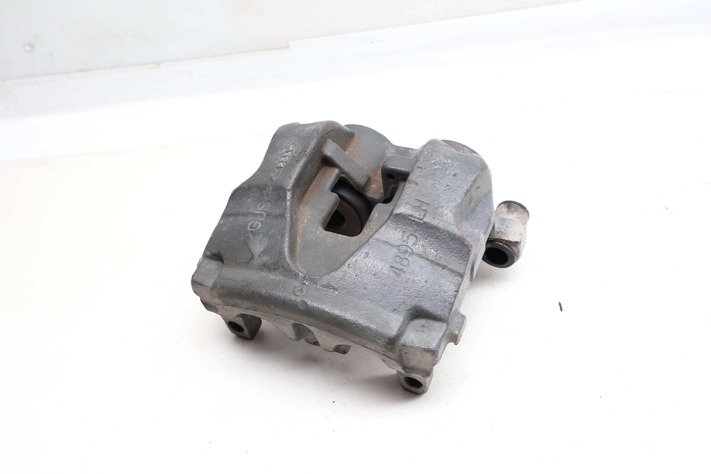 Brake Caliper 1664210381