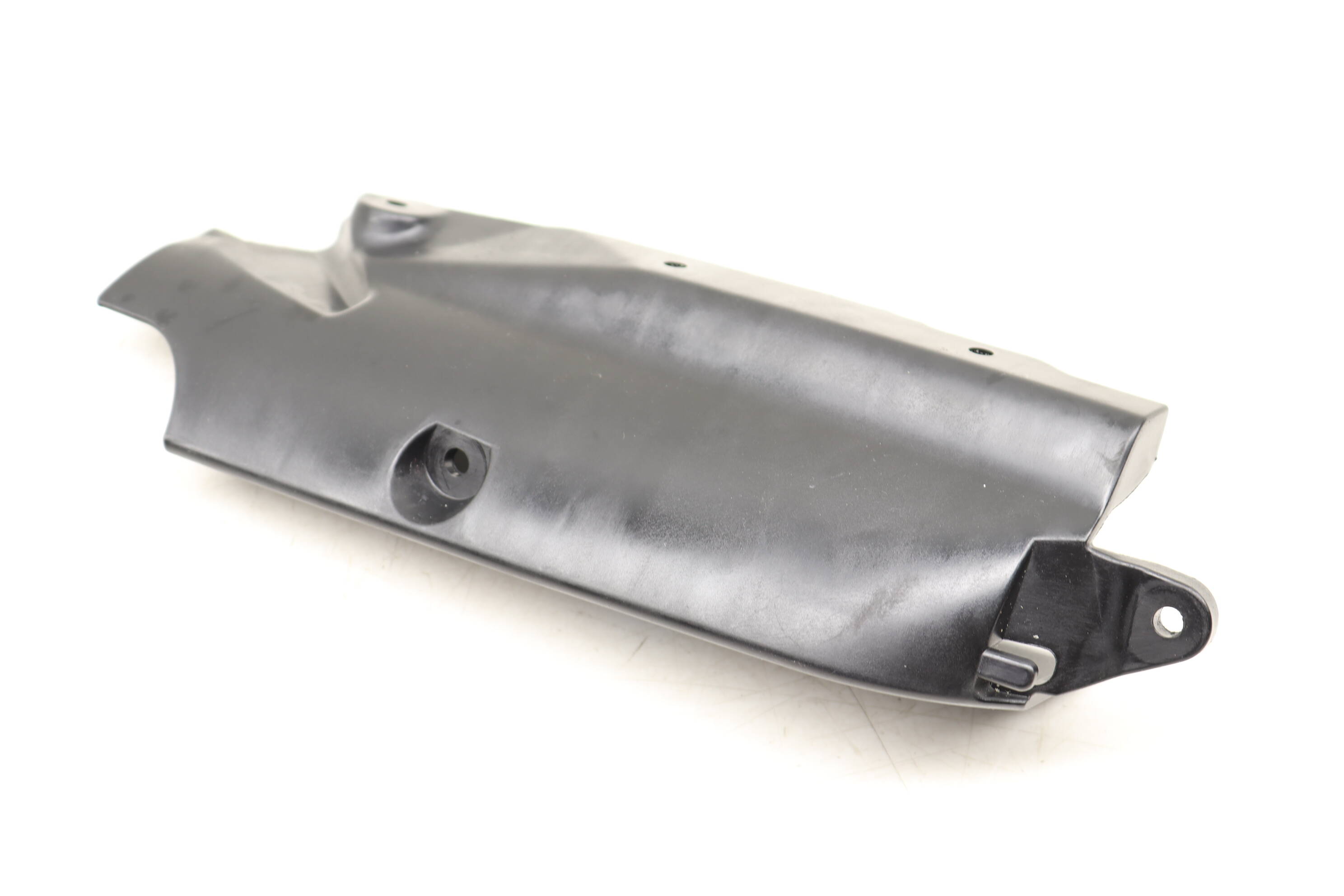 Lower Seat Bottom Cushion Support Plate 2229130110