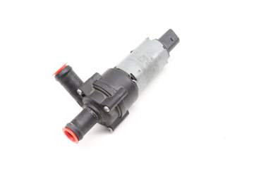 Auxiliary Coolant / Water Pump 3D0965561D