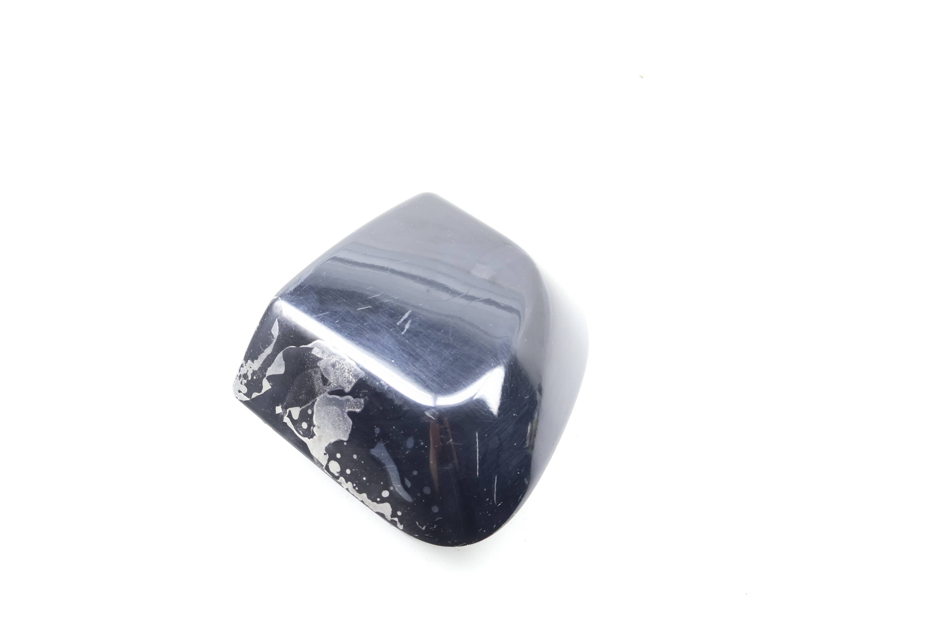 Bumper Trim 98750562500