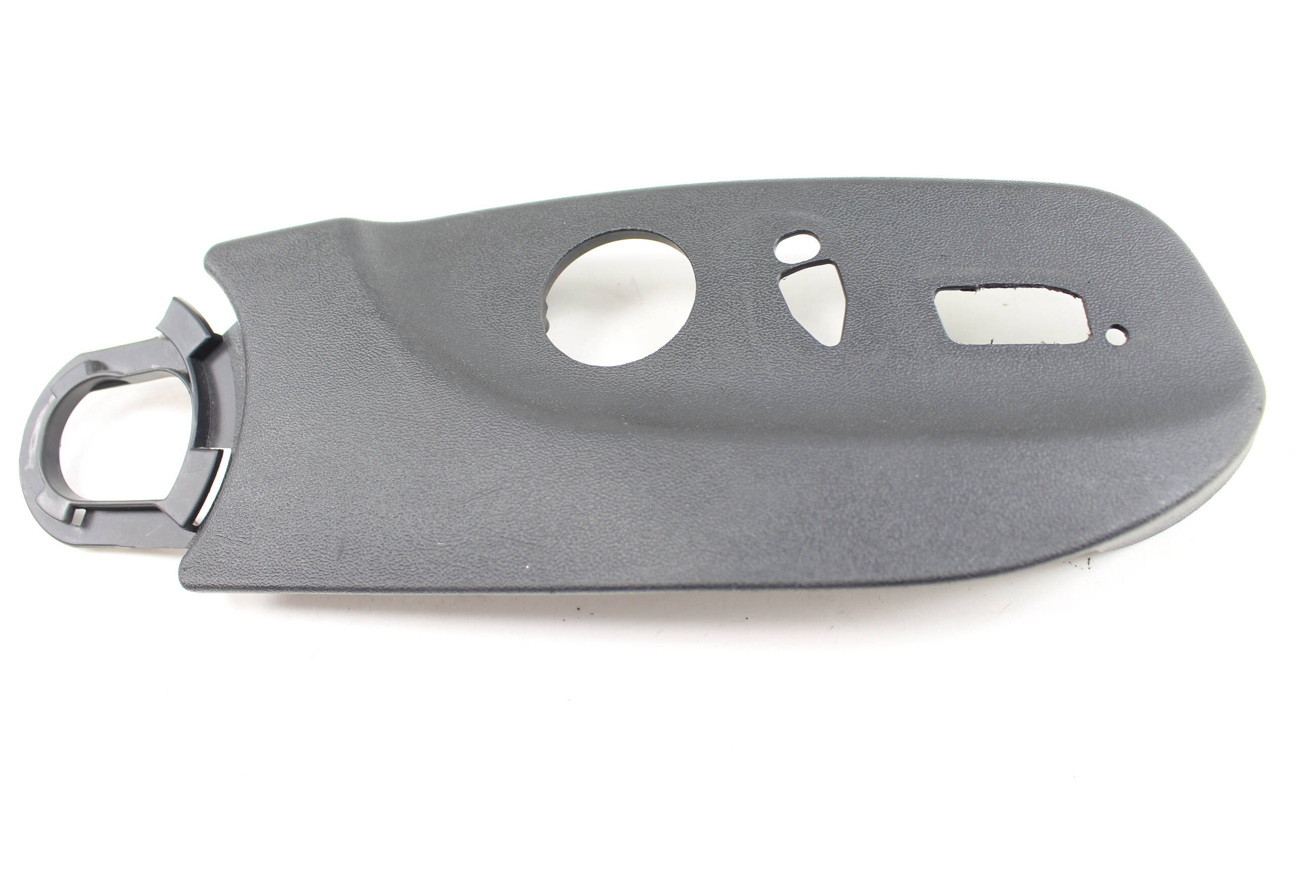 Seat Switch Trim / Panel 8E0881326K