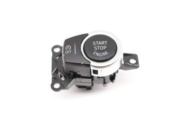 Engine Start / Stop Switch 61319291693