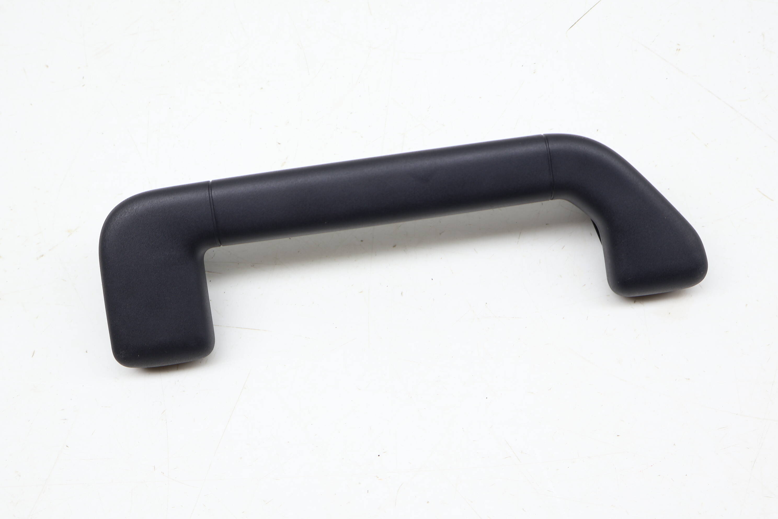 Roof Grab Handle 7P0857607B 95855560701