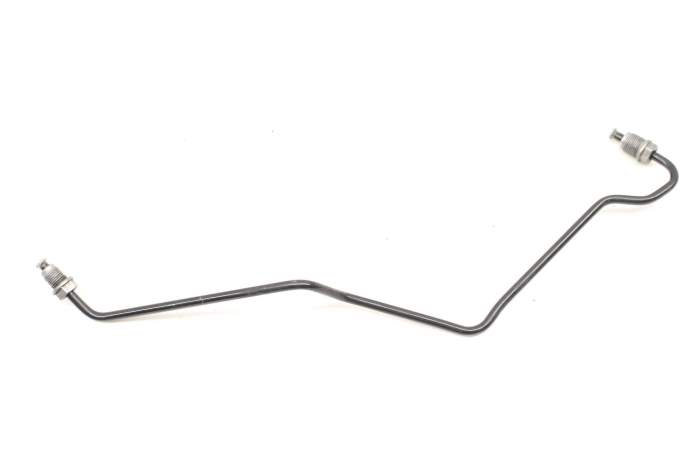 Brake Line / Pipe 5N0614723B main product photo