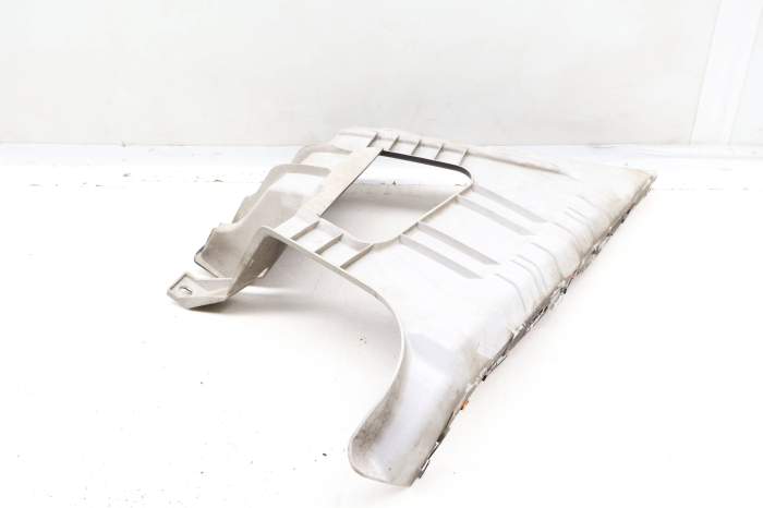Bumper Mount / Bracket 51123414401 main product photo