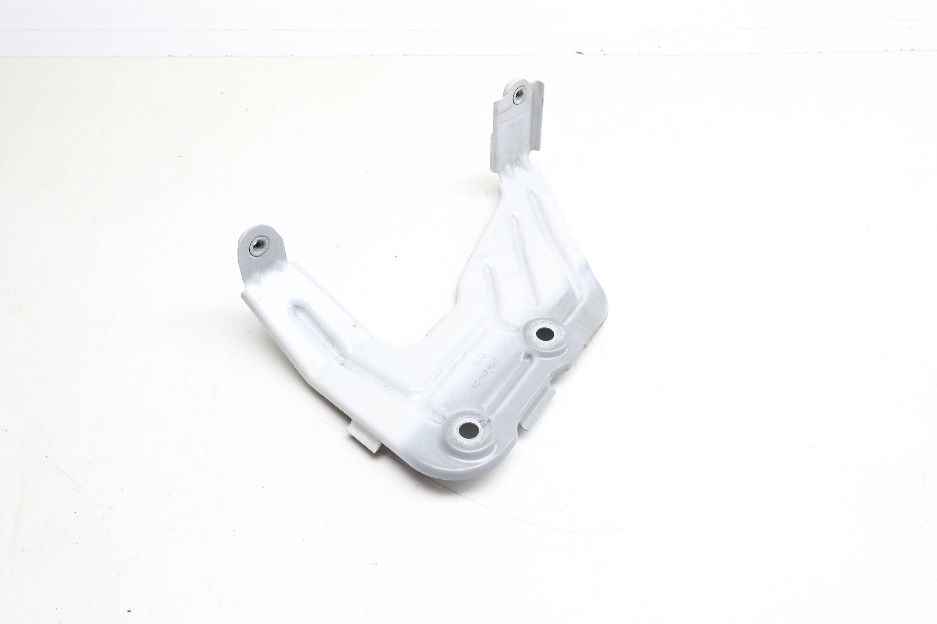 Fender Mount Bracket 41357424678