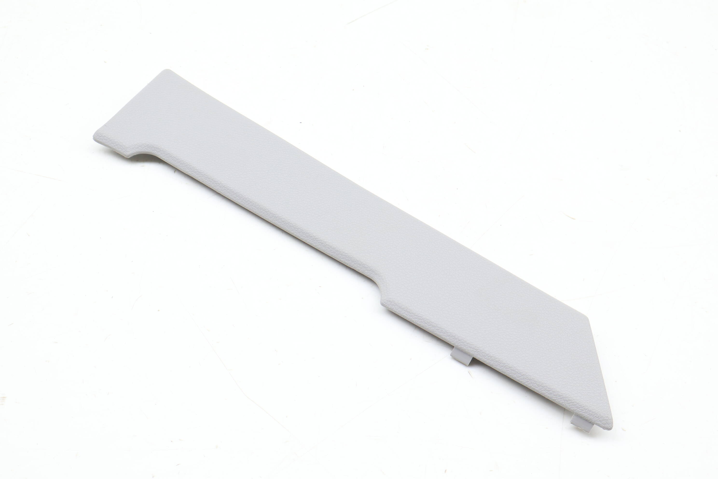 Door Trim / Molding (Center) 2127370388