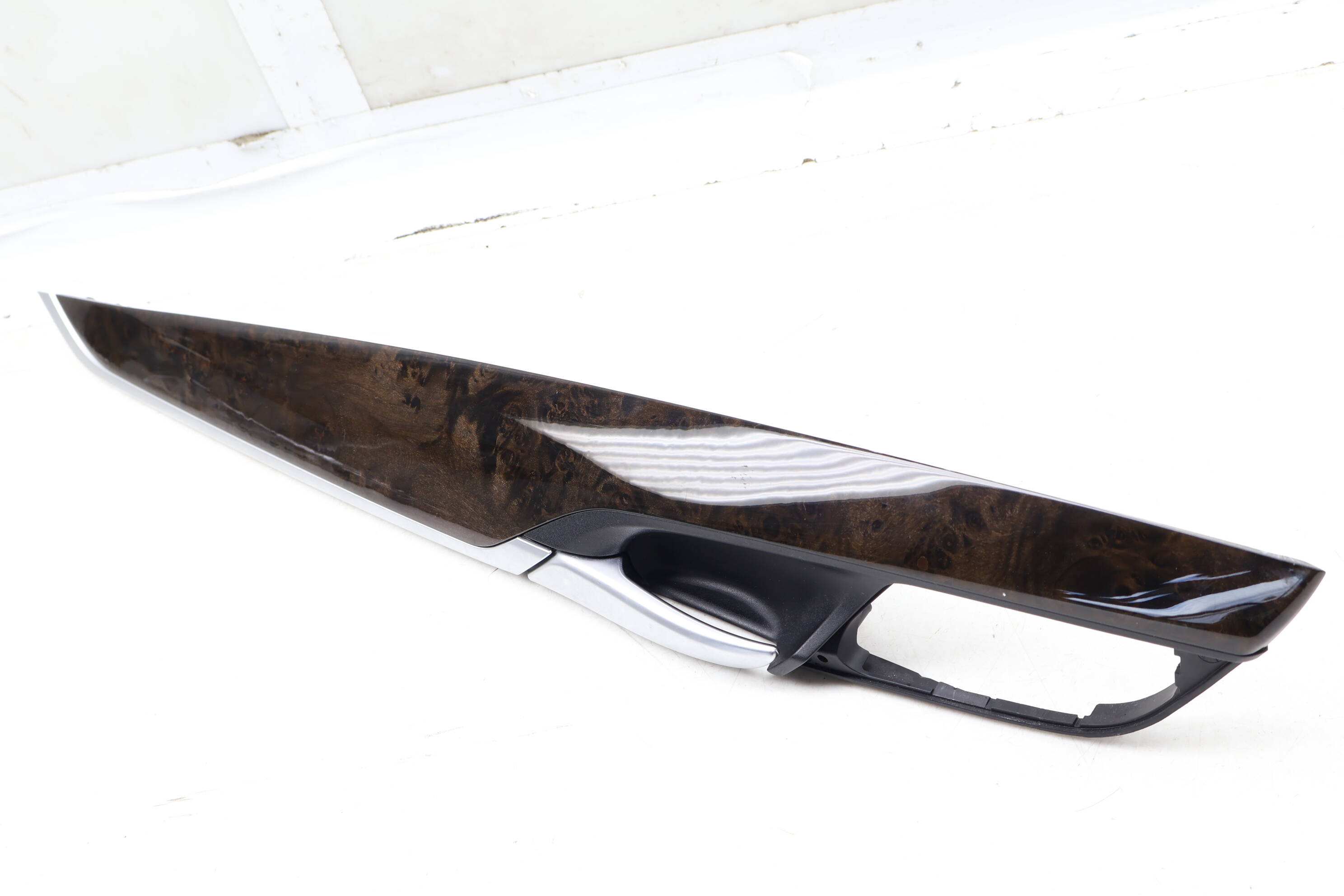 Door Panel Trim 51417292181