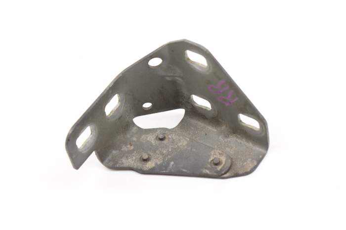 Side / Quarter Panel Mount Bracket (Lower) 420809076A main product photo