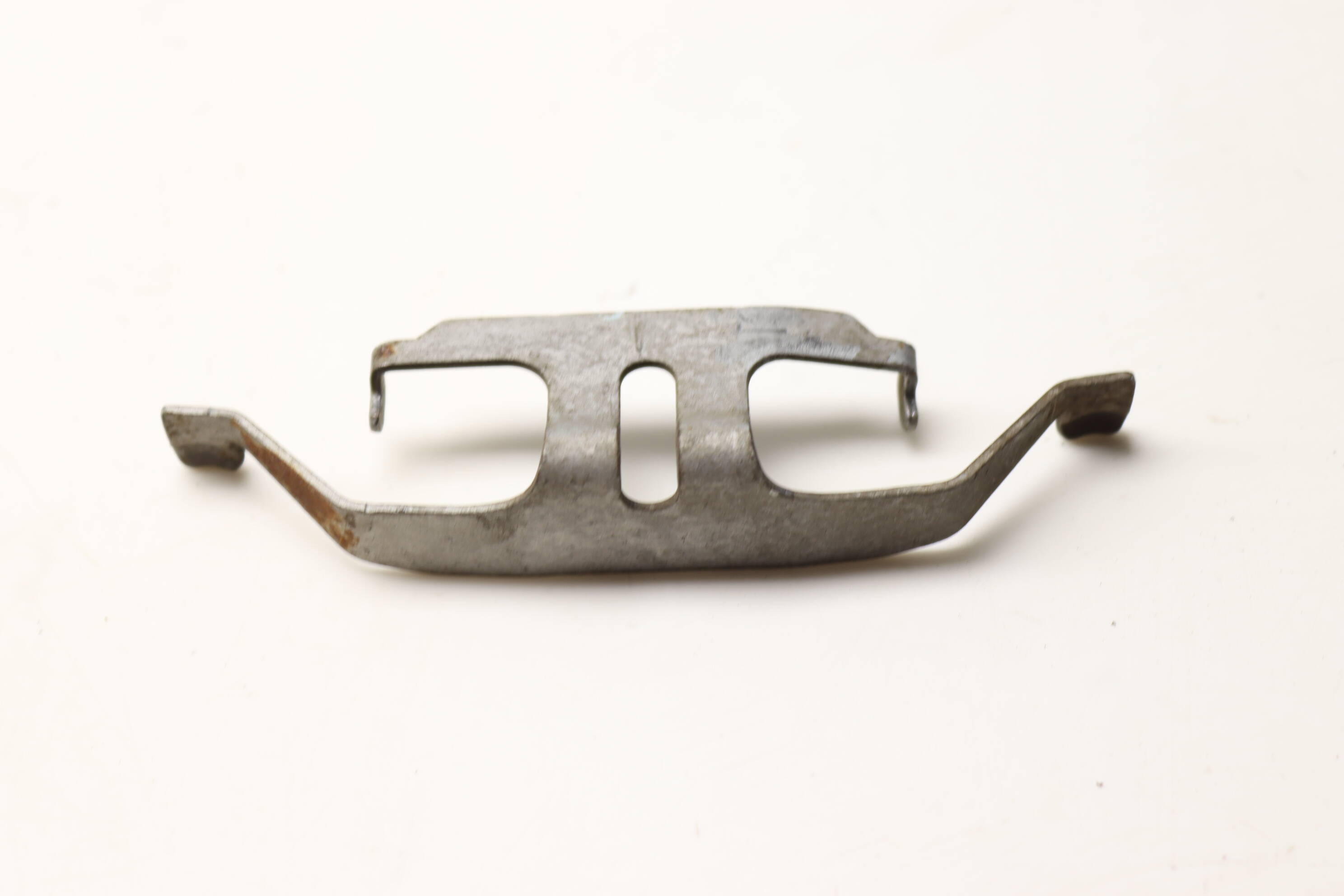 Brake Caliper Anti-Rattle Spring / Clip 34216857151