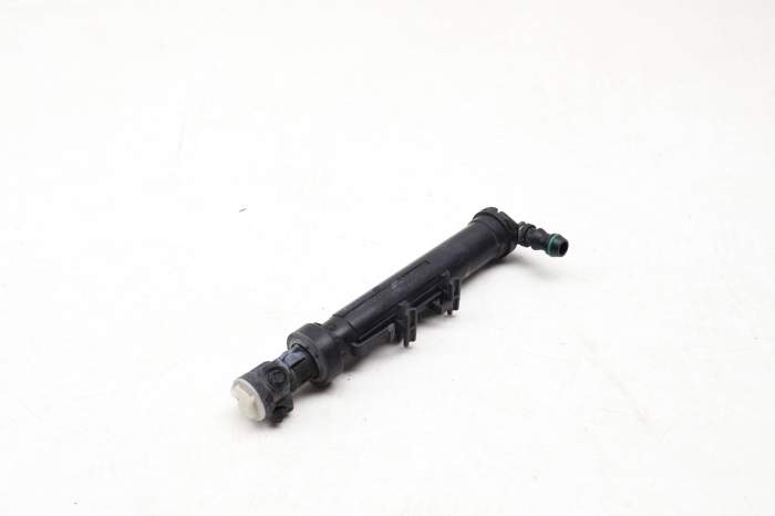Headlight Washer Sprayer / Nozzle 1668601147 main product photo