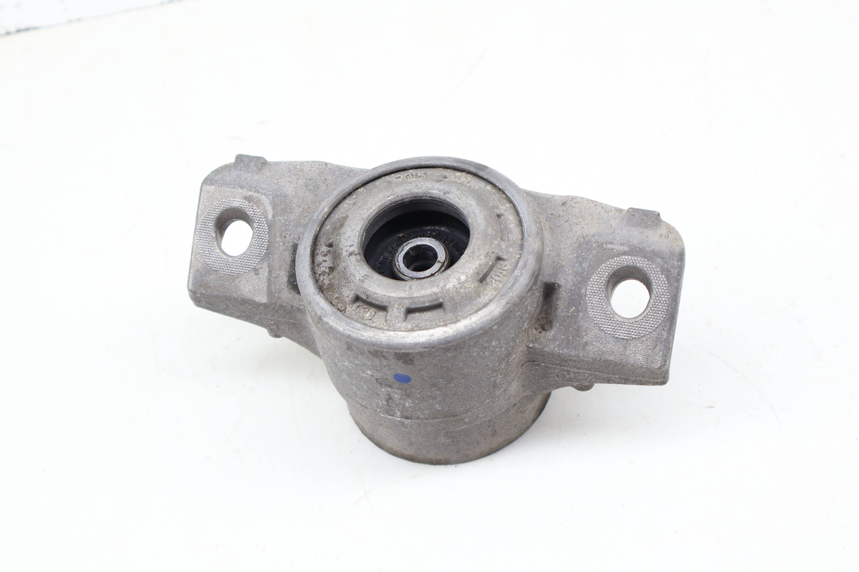 Strut / Shock Mount (Upper) 4M0513353D