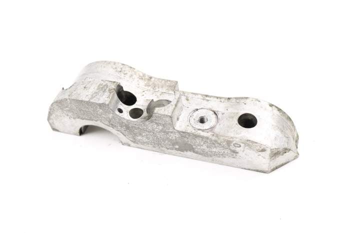 Tdi Engine Cam / Camshaft Bearing Cap (Z9c) main product photo