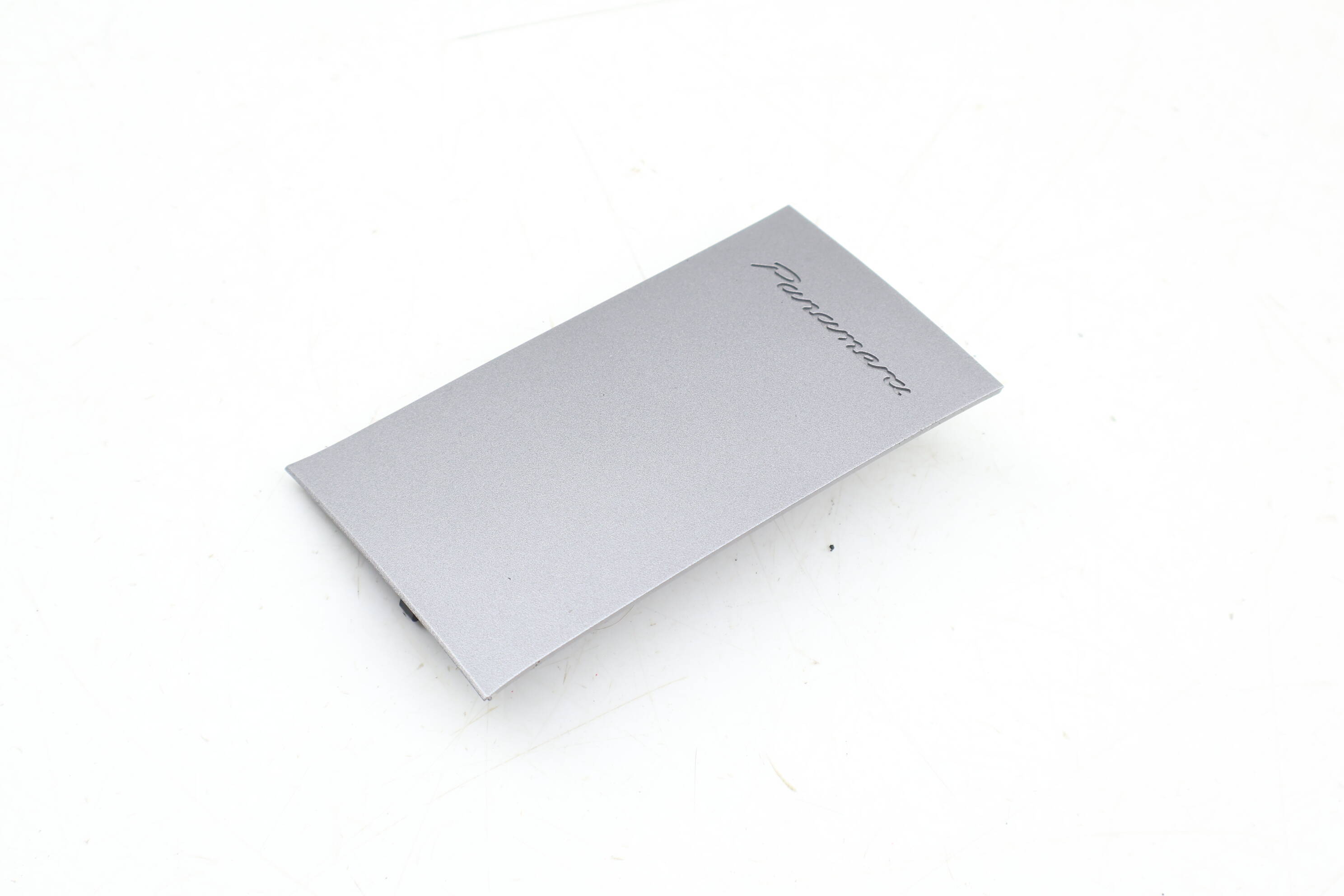 Center Console Trim / Cover 97065355102