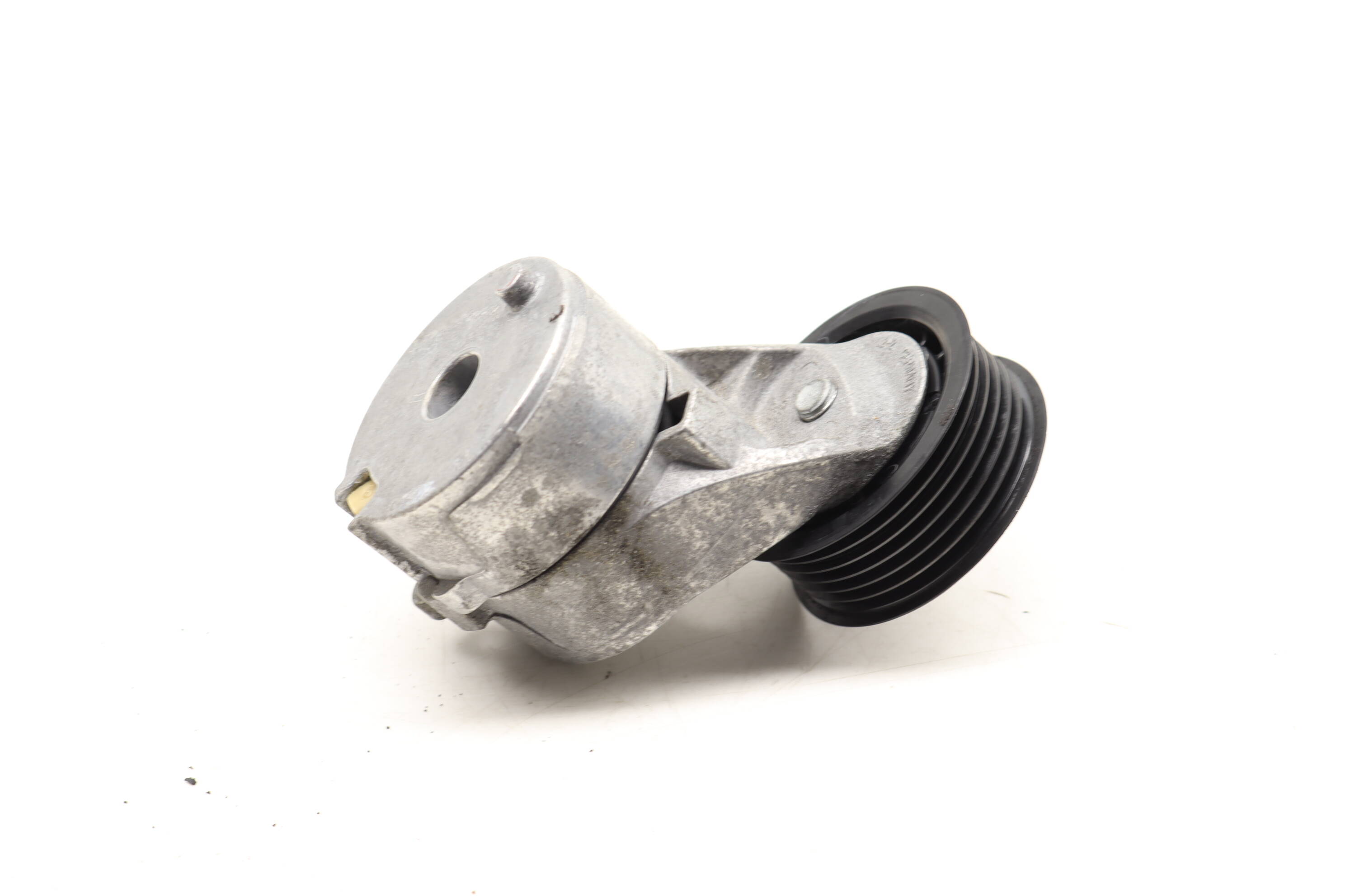 VW Drive Serpentine Belt Tensioner 022145299L