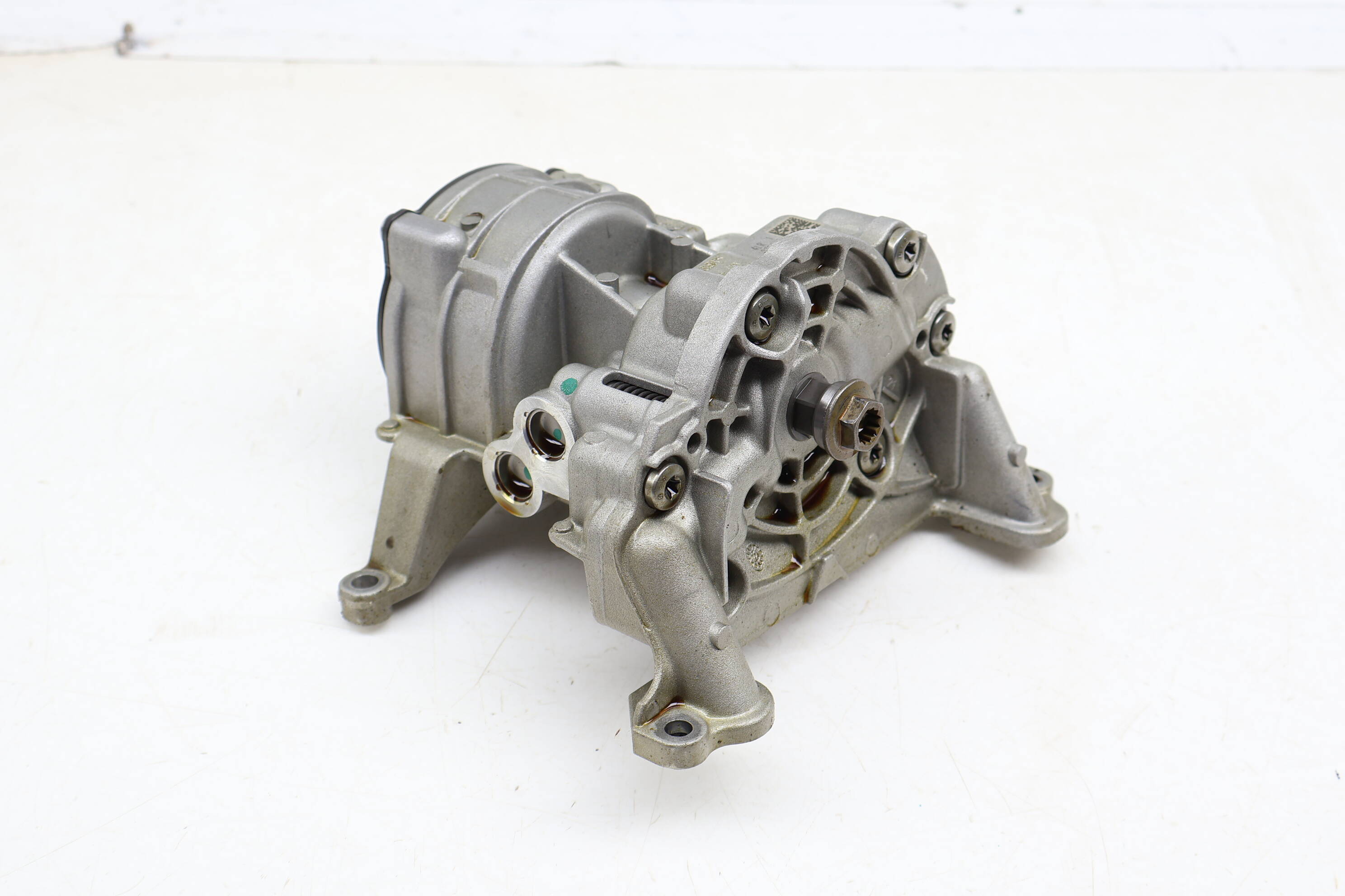 Engine Oil Pump 05E145208J