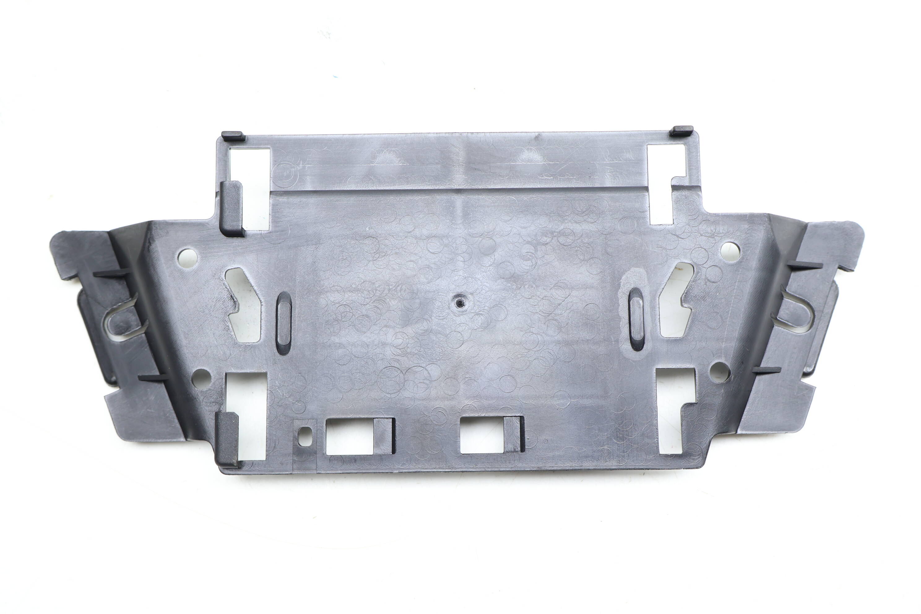 Seat Control Module Bracket 2219510114