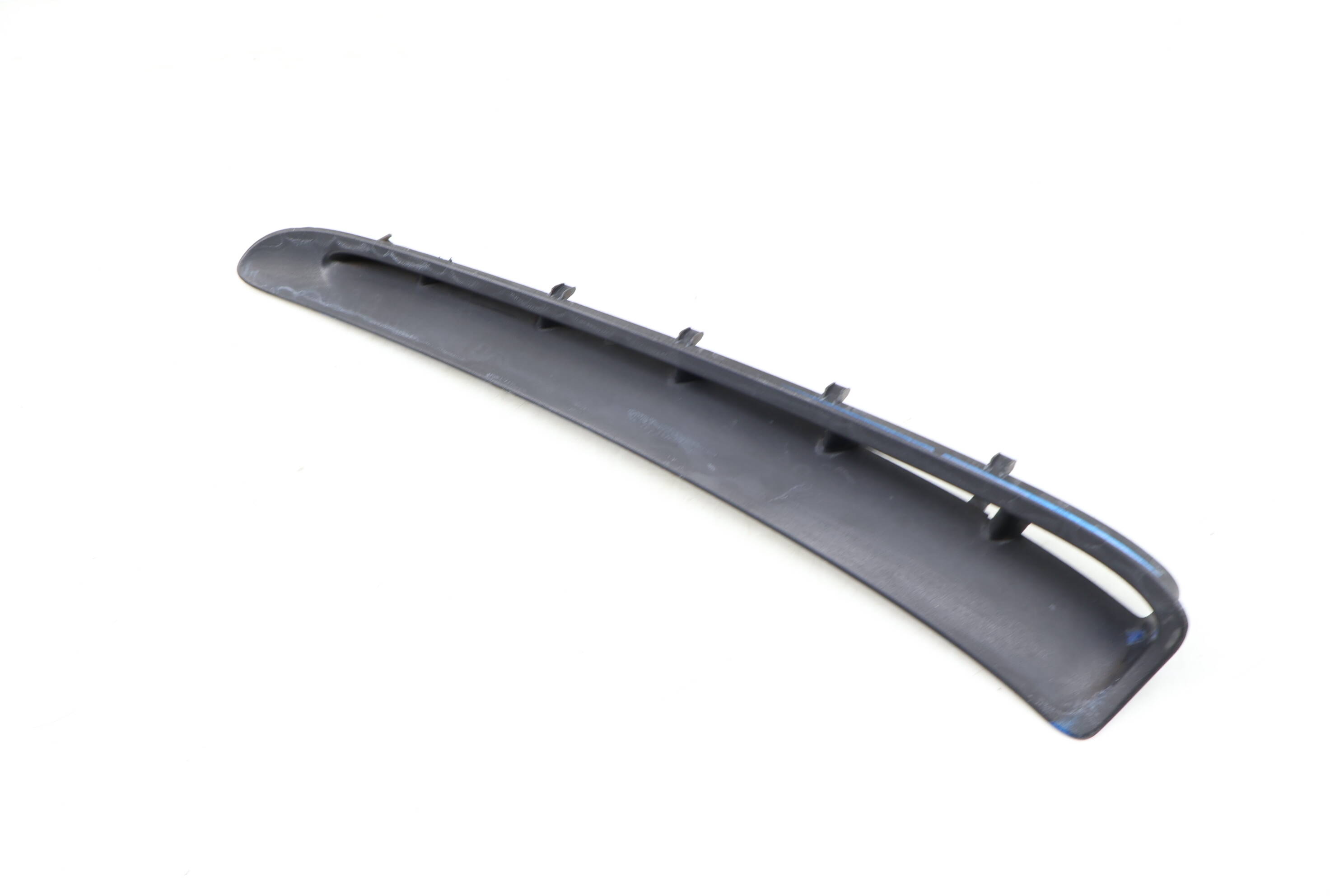 Fender Trim / Grille 97050463300