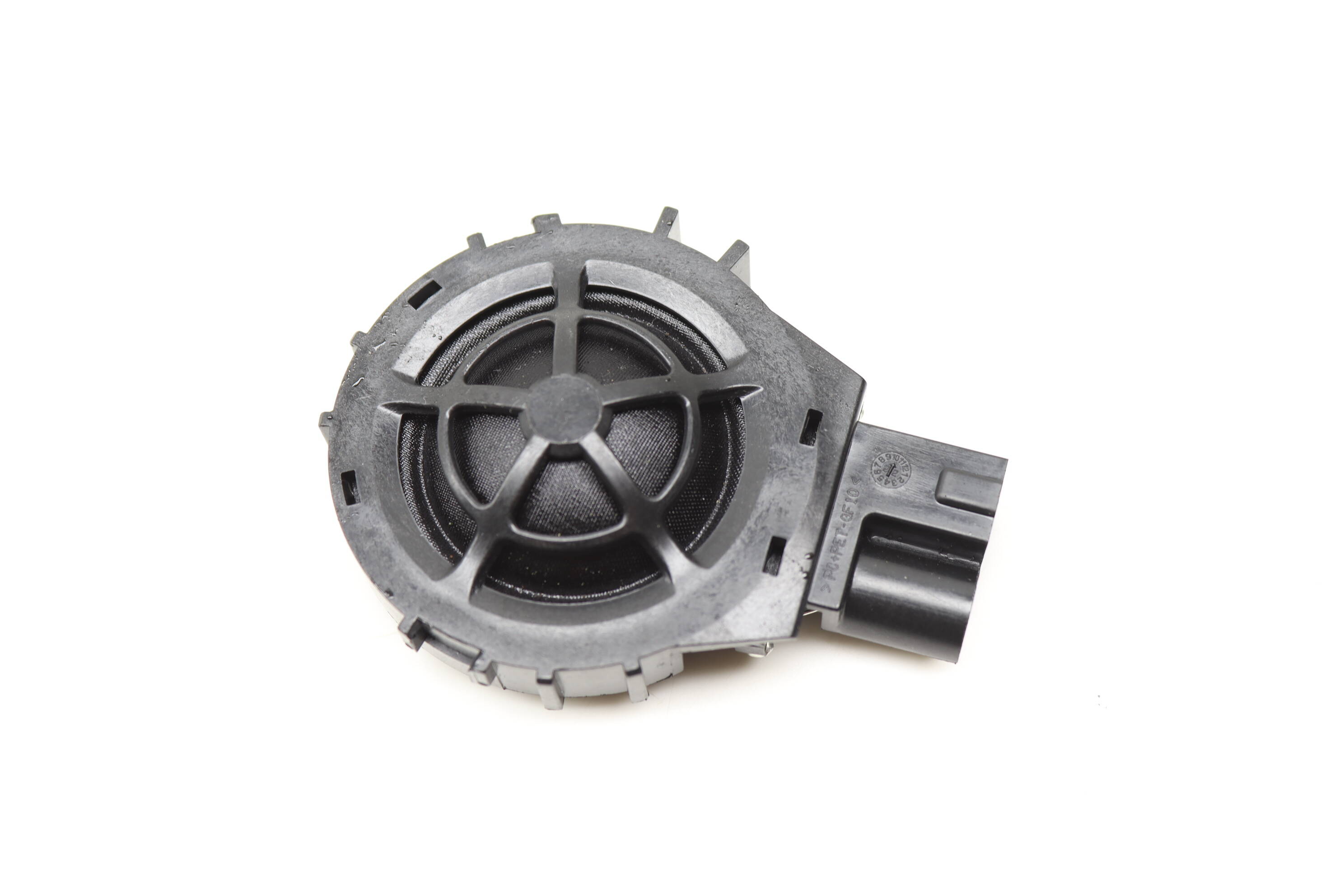 A Pillar Tweeter Speaker 83A035398