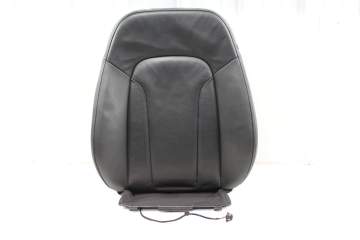 Upper Seat Backrest Cushion 4L0881805C