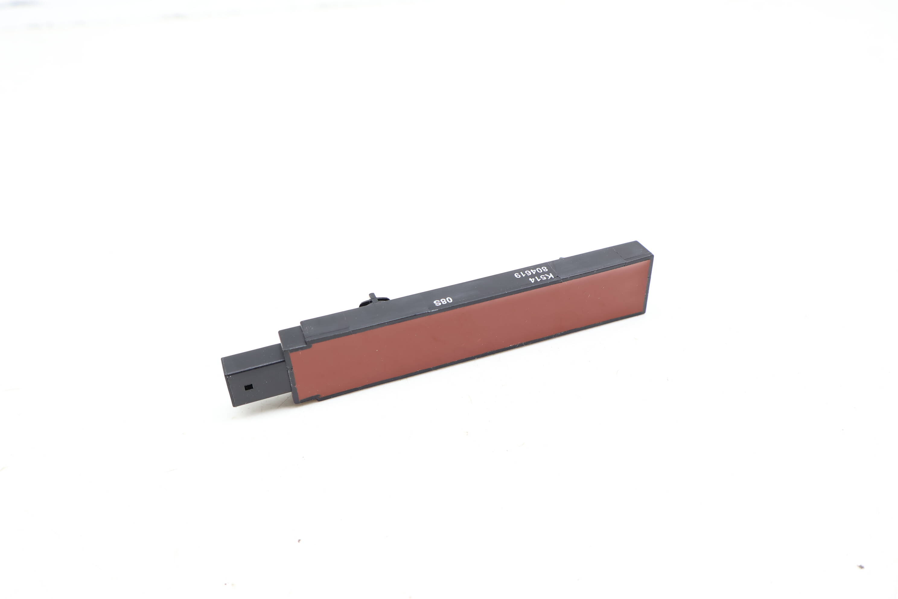 Kessy / Keyless Entry Antenna 5K0962132A