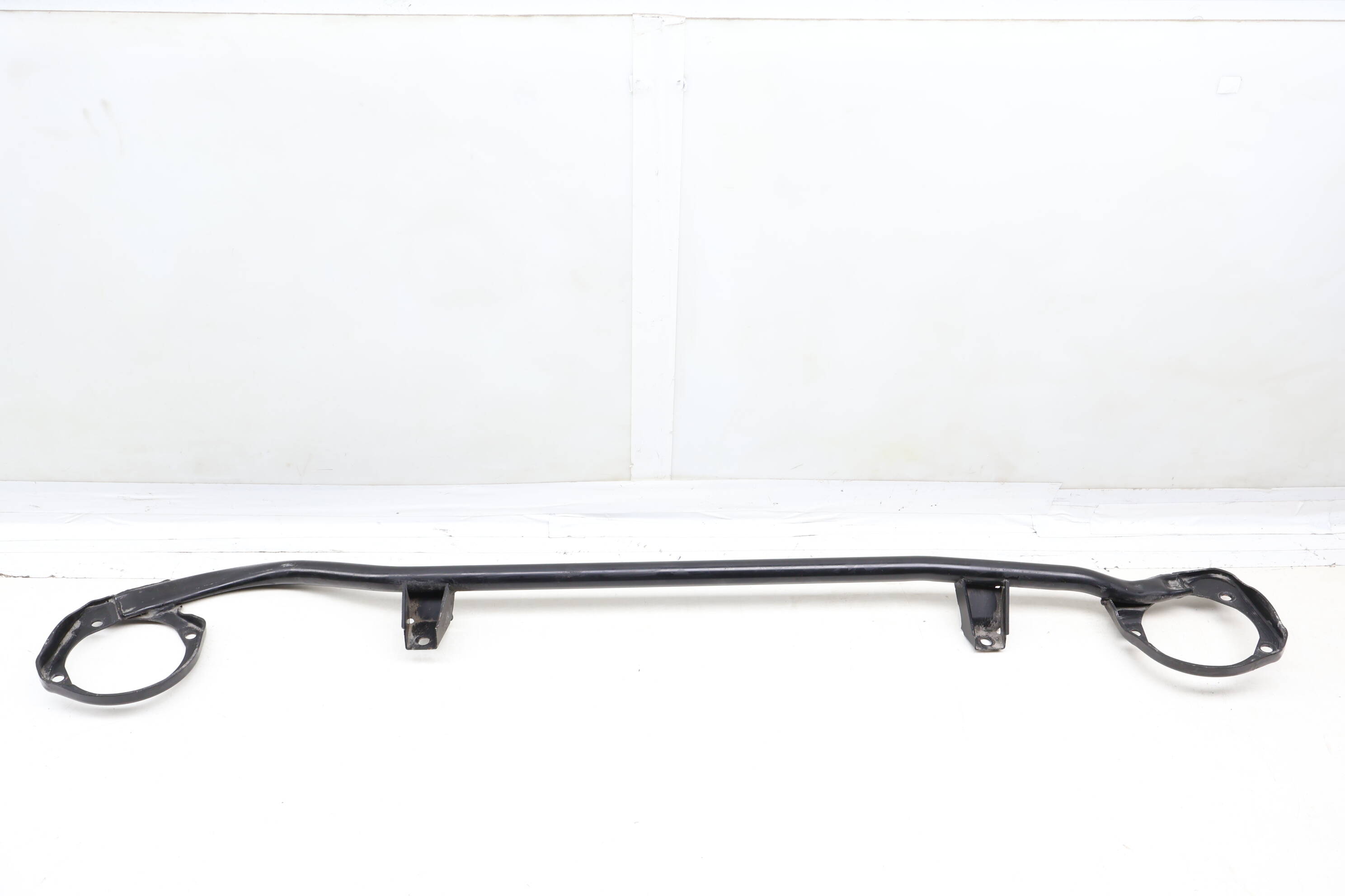 Strut Tower Brace 8N0805629B