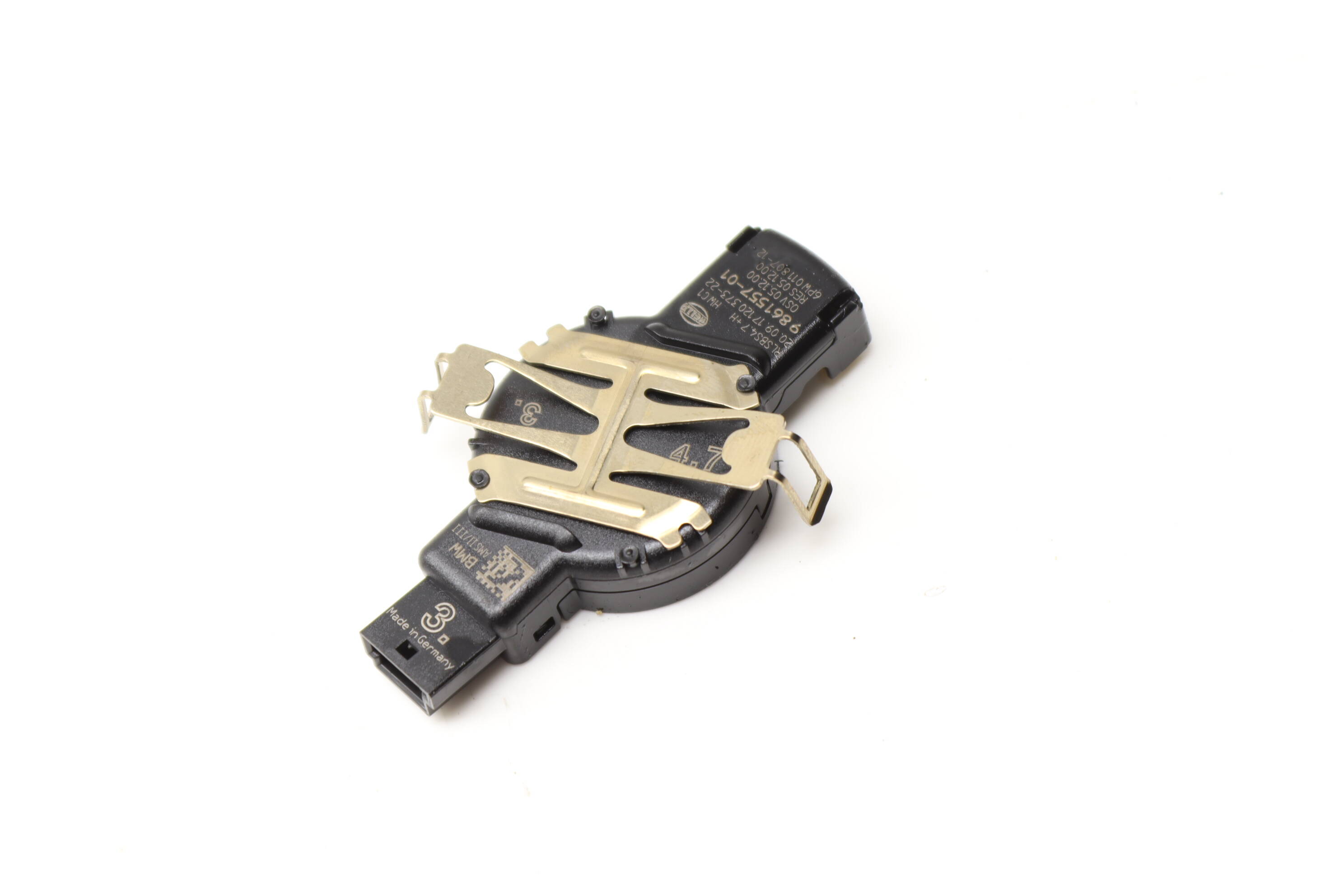 Rain / Light / Solar Sensor 61359861557