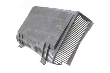 Cabin Air Filter Cover 64318379626
