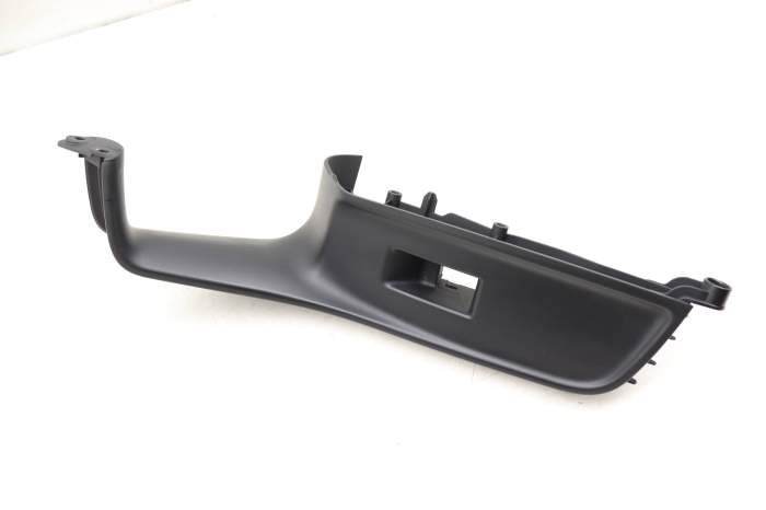 Door Panel Switch Trim / Bezel 4M1959522 main product photo