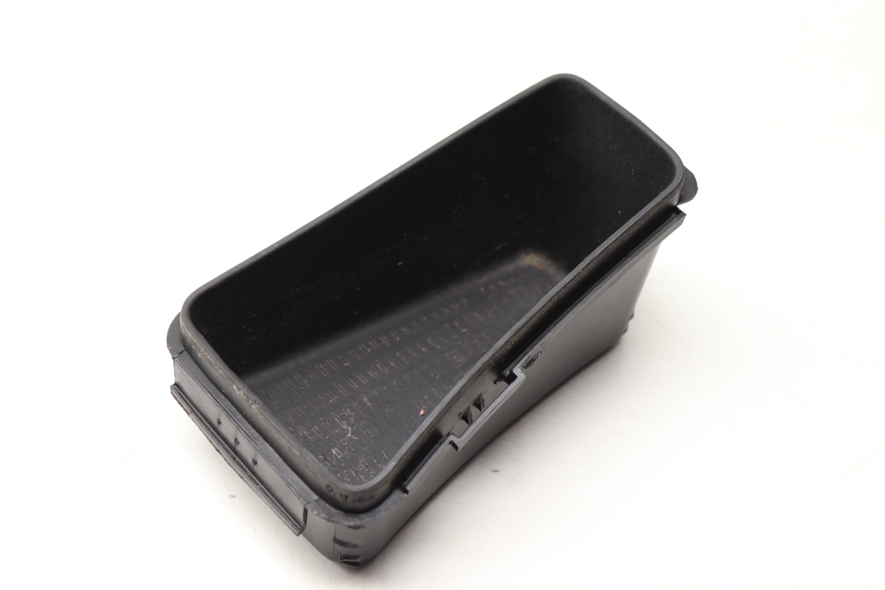 Center Console Storage Tray 51167118034