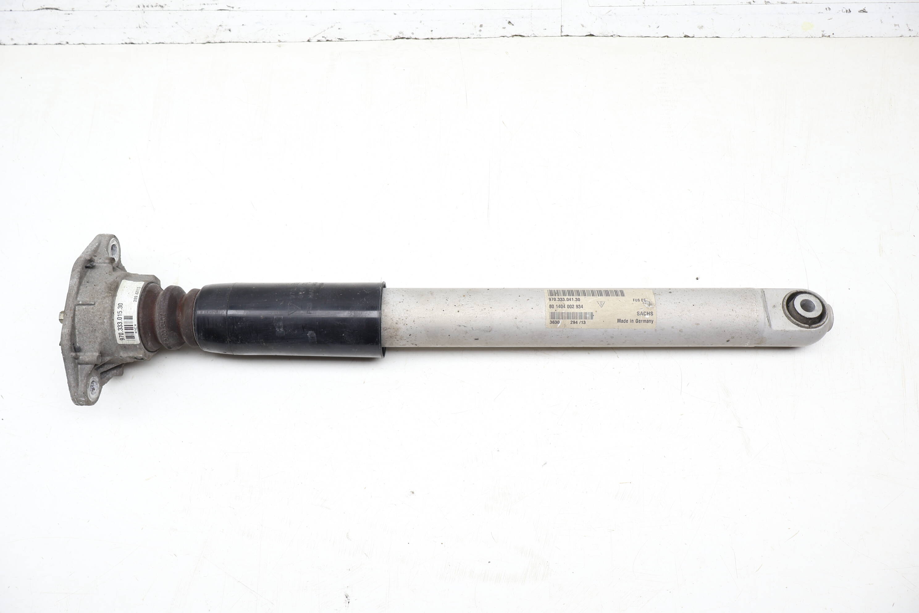 Strut / Shock Absorber 97033314103