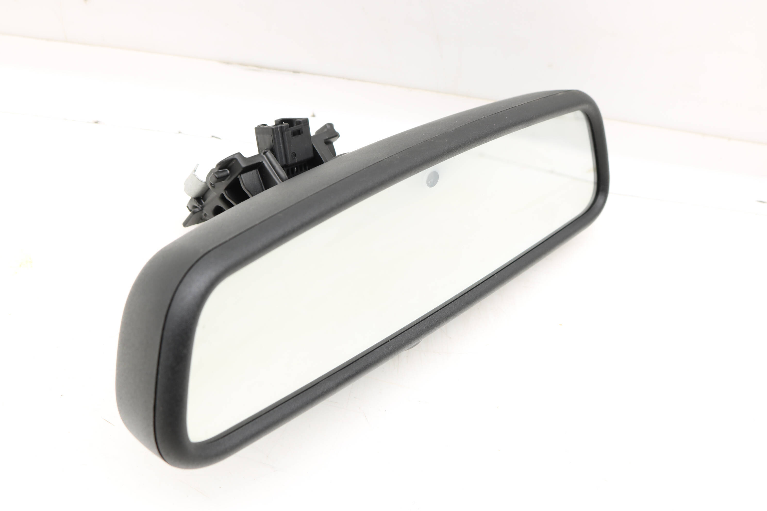 Rear&#x20;View&#x20;Mirror&#x20;&#x28;Ec&#x20;&#x2F;&#x20;Led&#x20;&#x2F;&#x20;Gto&#x20;&#x2F;&#x20;Compass&#x29;&#x20;51169305633