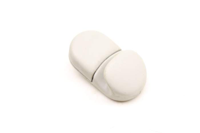 Coat Hook / Hanger 701857629B main product photo