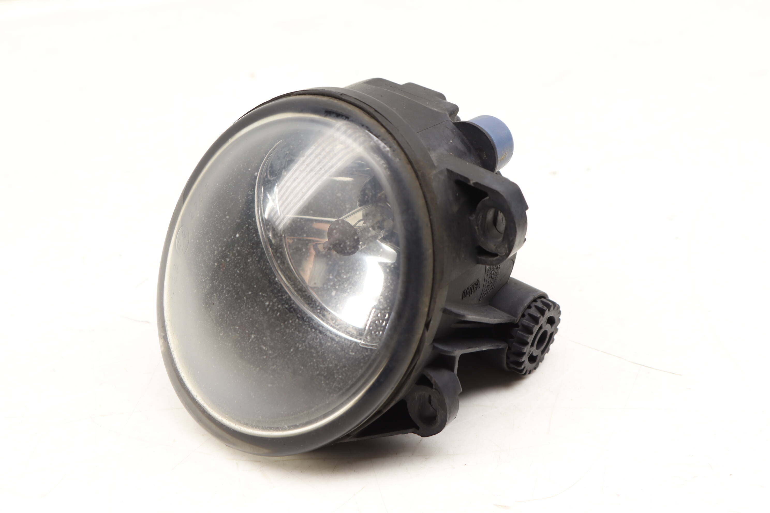 Fog Light / Lamp 63176920885
