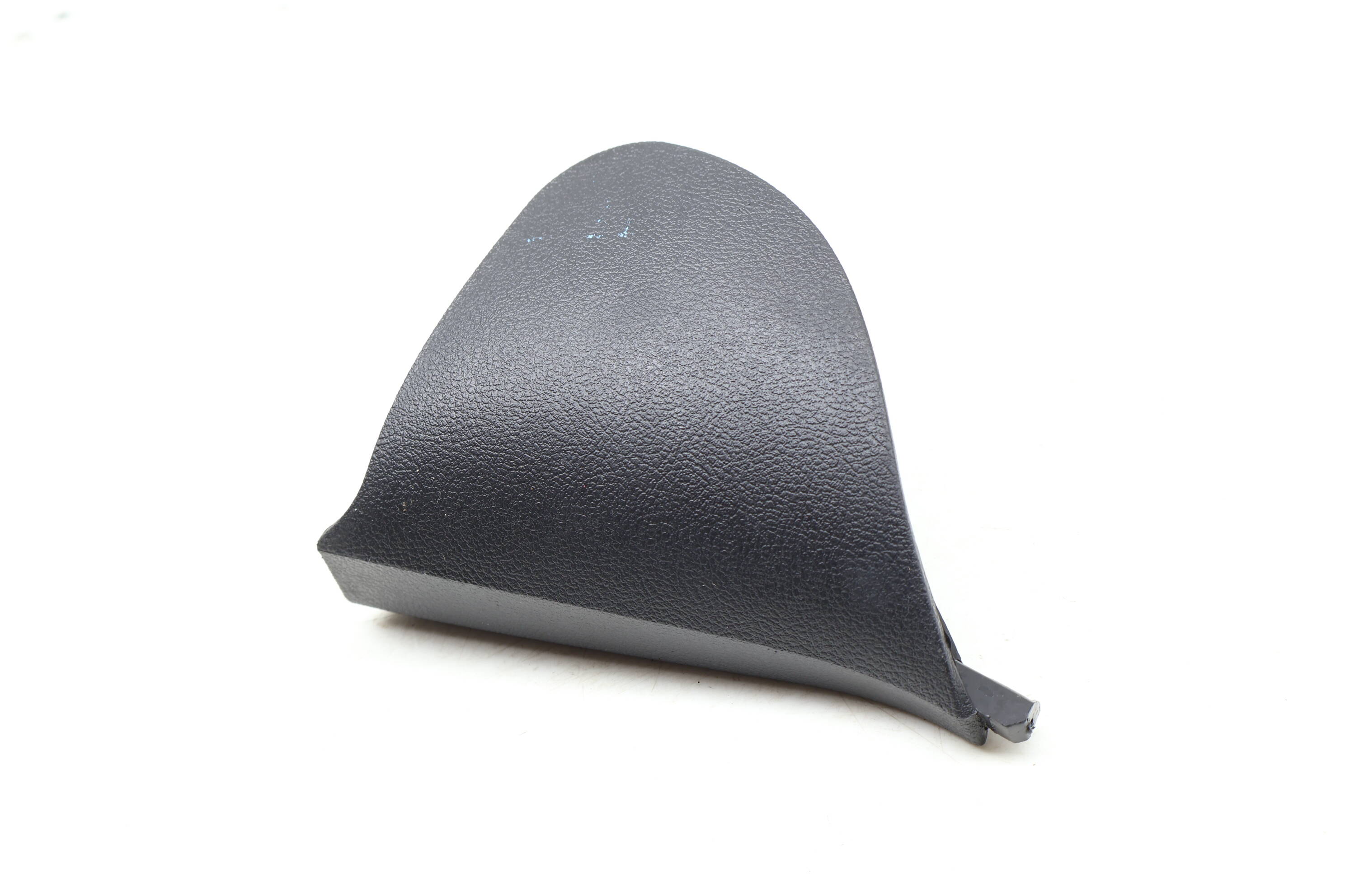 Inner Seat Trim / Cover 52107431544