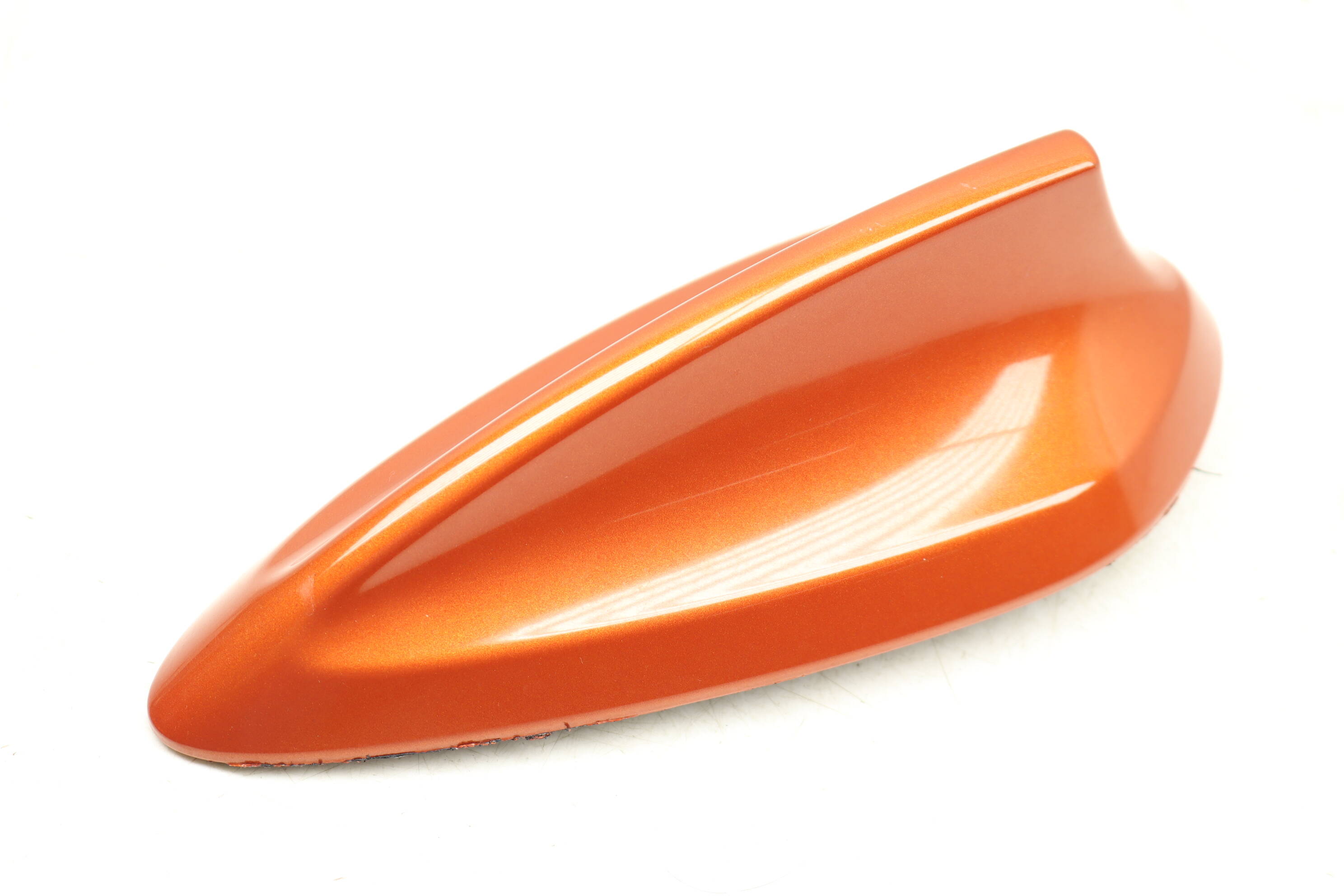 Shark&#x20;Fin&#x20;&#x2F;&#x20;Roof&#x20;Antenna&#x20;Housing&#x20;65209312921