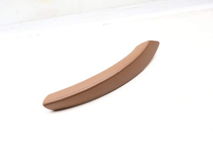 Door Pull Handle Cover / Trim 6970174 main product photo